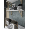 Плитка Jungle wood NB_P0331 60x30 8.5мм матовая Creto Плитка Jungle wood NB_P0331 60x30 8.5мм матовая Creto