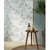 Плитка Malibu wood NB_P0281 60x30 8.5мм матовая Creto