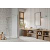 Керамогранит Tropicano gray NRL_P0017 (сп) 60x30 10мм матовая Creto