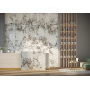 Керамогранит Carrara Elite MPL-055335 160x80 9мм глянцевая Creto