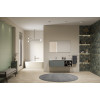 Керамическая плитка Ekzotic olive 90x30 10.5мм матовая Creto
