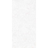 Плитка Sweet Blank 60x30 9мм матовая Creto