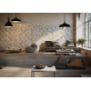 Плитка Say can 60x30 9мм матовая Creto