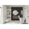 Керамогранит Steelwalk Rust MPL-055334 160x80 9мм матовая Creto