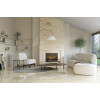 Керамогранит Opera Sky MPL-055311 160x80 9мм глянцевая Creto