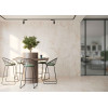 Керамогранит Amazonite MPL-055747 160x80 9мм глянцевая Creto