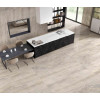 Керамогранит Ceppo di Grey 160x80 9мм глянцевая Creto
