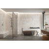 Керамогранит Ceppo Di Beige MPL-057670 160x80 9мм глянцевая Creto