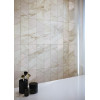 Вставка Sandy Chevron 1 УТ-00015995 60x30 9мм матовая Creto