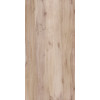 Плитка Energy Wood NB_P0090 60x30 8.5мм матовая Creto