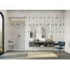 Плитка Energy Home NRL_P0051 60x30 8.5мм матовая Creto