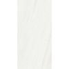 Керамогранит Persian White Satin MPL-058626 120x60 9мм глянцевая Creto