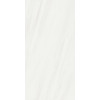 Керамогранит Persian White Polished MPL-058627 120x60 9мм полированная Creto