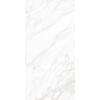Керамогранит Dolomiti Polished GL MPL-058629 120x60 9мм полированная Creto