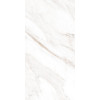 Керамогранит Calacatta Gold Polished 120x60 9мм полированная Creto
