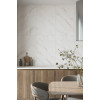 Керамогранит Calacatta Polished MPL-058633 160x80 9мм полированная Creto