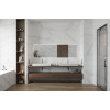 Керамогранит Statuario Cara Satin MPL-058635 160x80 9мм глянцевая Creto