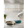 Керамогранит Dolomiti Satin SL MPL-058638 160x80 9мм глянцевая Creto