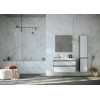Керамогранит Dolomiti Polished SL MPL-058639 160x80 9мм полированная Creto