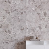 Керамогранит Ambra G R 60x60 9.5мм матовая Creto