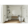 Керамогранит Persian White Polished MPL-058637 160x80 9мм полированная Creto Керамогранит Persian White Polished MPL-058637 160x80 9мм полированная Creto