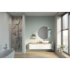 Плитка Vogue Concrete NB_0449 90x30 10.5мм матовая Creto
