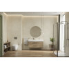 Керамогранит Forever Ivory (Granula Matt) MPL-059211 160x80 9мм матовая Creto