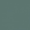 Плитка Poly Indigo 20x20 8мм матовая Creto