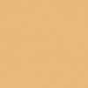 Плитка Poly Mustard 20x20 8мм матовая Creto