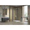 Керамогранит Deniza Тауп мат K948014R0001CAEB 120x20 9мм матовая Creto