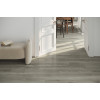 Керамогранит Deniza Грецкий мат K948015R0001CAEB 120x20 9мм матовая Creto