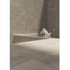 Керамогранит Street milk SE0H48M01 60x60 8мм матовая Creto