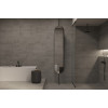 Керамогранит Street grey SE0H06M01 60x60 8мм матовая Creto