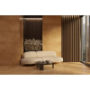 Керамогранит Foil Aluminum White Decor MPL-061486 120x60 9мм матовая Creto
