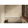 Керамогранит Foil Burnish Steel MPL-061488 120x60 9мм матовая Creto