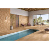 Керамогранит Foil Palladium Gold Decor MPL-061491 120x60 9мм матовая Creto