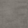 Керамогранит Street taupe MPL-061740 80x80 9.5мм матовая Creto