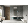 Керамогранит Street grey SE0L06M01 120x60 9.5мм матовая Creto