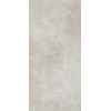 Керамогранит Street milk SE0L48M01 120x60 9.5мм матовая Creto