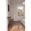 Керамогранит Valerian Cloud K948139R0001CAEB 120x20 9мм матовая Creto