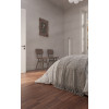 Керамогранит Valerian Crimson K948138R0001CAEB 120x20 9мм матовая Creto