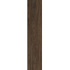 Керамогранит Valerian Espresso K948136R0001CAEB 120x20 9мм матовая Creto