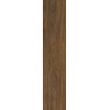 Керамогранит Valerian Laurentii K948135R0001CAEB 120x20 9мм матовая Creto