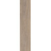 Керамогранит Valerian Origins K948134R0001CAEB 120x20 9мм матовая Creto