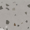 Керамогранит Chloe fresh NB_0474 (старый пакинг) 60x60 10мм матовая Creto