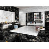 Керамогранит Patagonia Bronze High Gloss MPL-062344 120x60 9мм глянцевая Creto