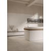 Керамогранит Delishn white DL0H00M01 60x60 10мм матовая Creto