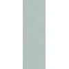 Плитка Estetika green NB_0473 90x30 10.5мм матовая Creto