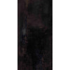 Керамогранит Copper MPL-062310 120x60 9мм матовая Creto