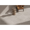Керамогранит Delishn Prettily DL0H66M01 60x60 10мм матовая Creto